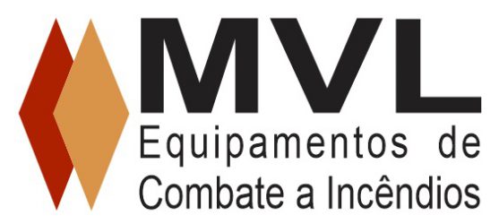 MVL – Equipamentos de Combate a Incêndios